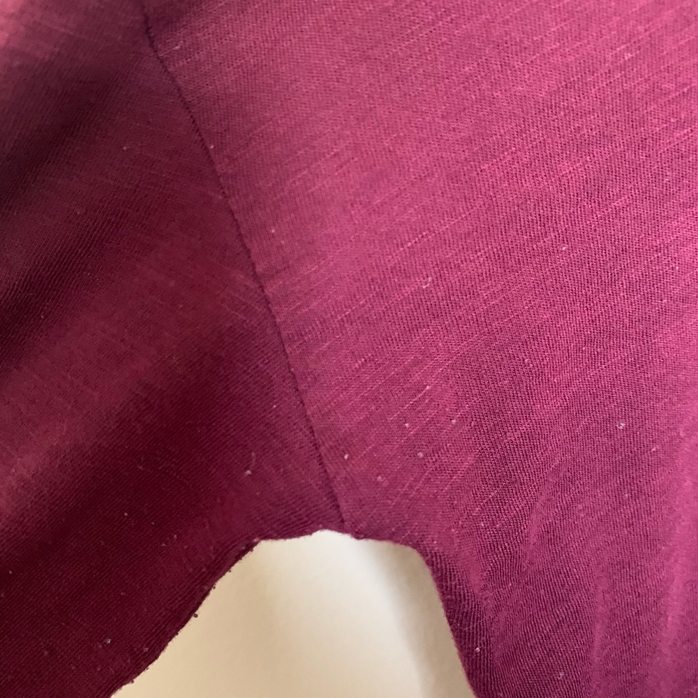 Express T-Shirt - Picture 6 of 6